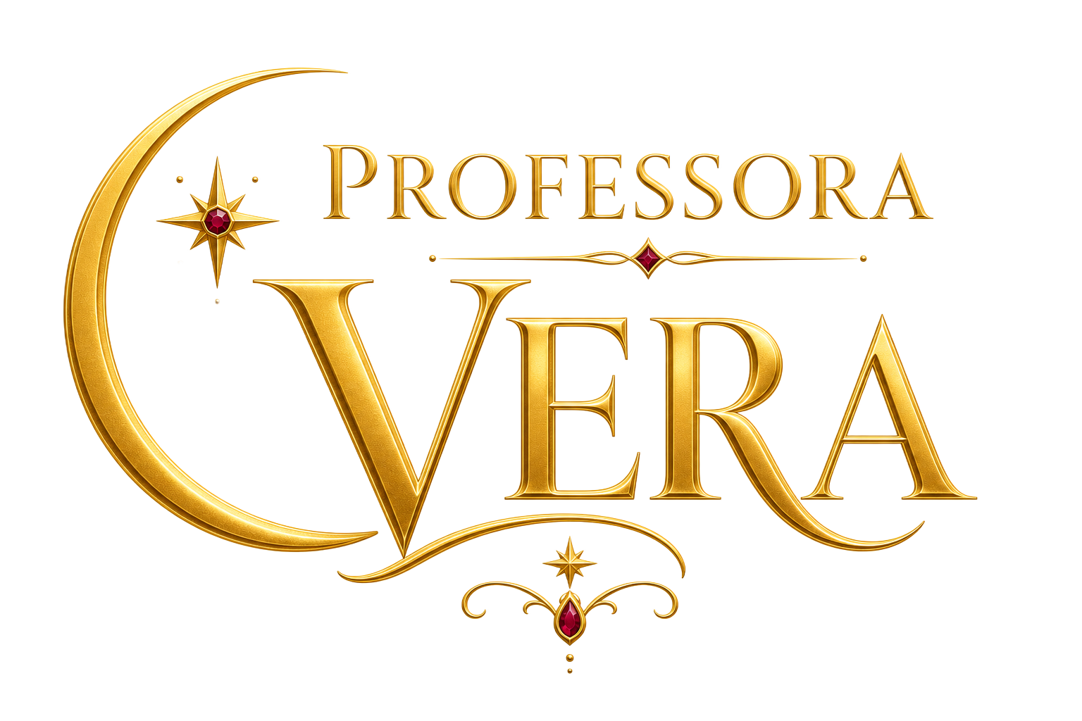 Professora Vera